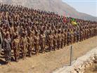 PKK'n�n kasas� yakaland�