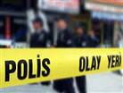 �zmir'de bomba pani�i