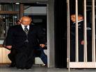 TSK'dan 40 gazeteciye darbe te�ekk�r�