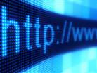 T�rkiye'nin interneti ��kt�!