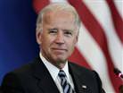 Joe Biden'den b�y�k gaf!