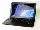 Ultrabook'lar 1 kilonun alt�na indi!