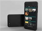 BlackBerry 10, ekimde geliyor