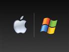 Apple�dan Windows 8�e ta�