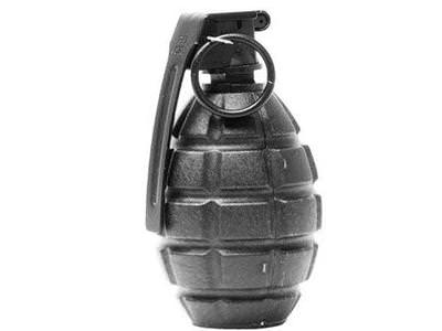 PKK s���naklar�nda �ran yap�m� el bombalar�