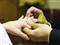 T�rkiye'nin ilk ensest evlili�i
