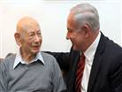 Netanyahu'nun babas� �ld�