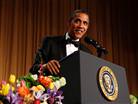 Obama k�rd� ge�irdi