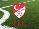 TFF'den G.Saray bombas�