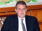 �zgener'den '�ike' a��klamas�