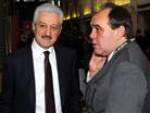 Bu karar UEFA'dan geri d�ner