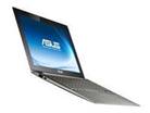 �lk Full HD Ultrabook Asus'tan!
