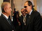 G.Saray TFF y�netimini istifaya �a��rd�
