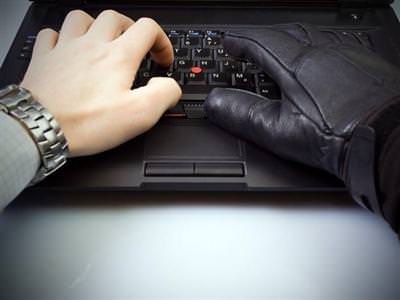 Dikkat! Hacker tatbikat�