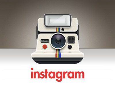 Instagram 50 milyon kullan�c�ya ula�t�