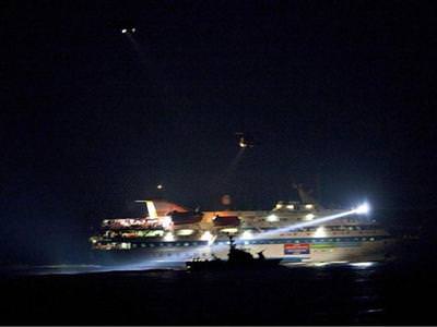 Mavi Marmara bask�n� �ncesi hastanelere talimat vermi�ler!