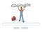 Google'den 1 May�s'a �zel logo