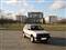 Merkel'in 22 y�ll�k otomobili sat�ld�