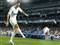 Futbol PES etmiyor