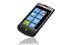 LG, Windows Phone �retiminden vazge�iyor