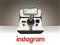 Instagram 50 milyon kullan�c�ya ula�t�