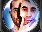 Ne kadar �irkinsiniz? �l��n...