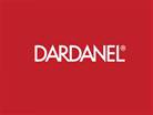 Dardanel�in ipini bankalar �ekti