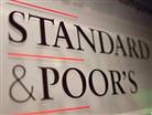 Ba�bakan'dan S&P �ok sert cevap