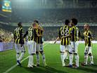 Fenerbah�e�ye m�jdeli haber