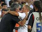 Terim Mourinho'dan kimi istedi?
