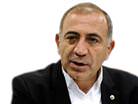 G�rsel Tekin�in istifas�n�n perde arkas�