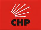 CHP'de 2. istifa �oku!