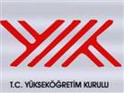Y�K'ten fla� formasyon a��klamas�