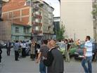 K�tahya'da deprem