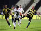 �n�n�'de Kartal pen�esi