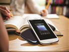 'Galaksi'nin en ak�ll�s�: Samsung Galaxy S3
