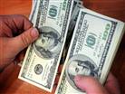 Dolar g�ne y�kseli�le ba�lad�