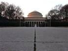 Harvard ve MIT, internetten ders verecek