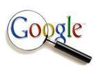 Google'da seni kimler arad�?
