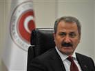 T�rkiye'ye ilgi artarak devam ediyor