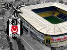 F.Bah�e'den Be�ikta�'a m�thi� teklif