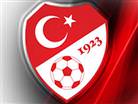 Trabzon'da Tahkim'e gitti