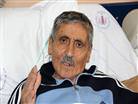 Abd�rrahim Karako�'un sa�l�k durumu