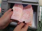 Rus vatanda�lar�na vizesiz 60 g�n jesti