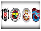 Hangi futbolcular�n s�zle�me s�resi doluyor?