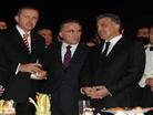 Ulusal bayramlara yeni d�zenleme