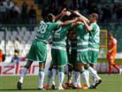 Bursaspor'dan fla� hamle!