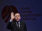TSK'ya hakaret ahlaks�zl�kt�r!
