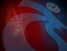 Trabzonspor'dan Tahkim Kurulu'na ikinci ba�vuru