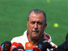 Fatih Terim'in cezas� belli oldu
